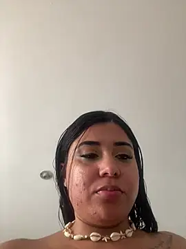 Annita001 - squirt show completely nakend 😏🤤
