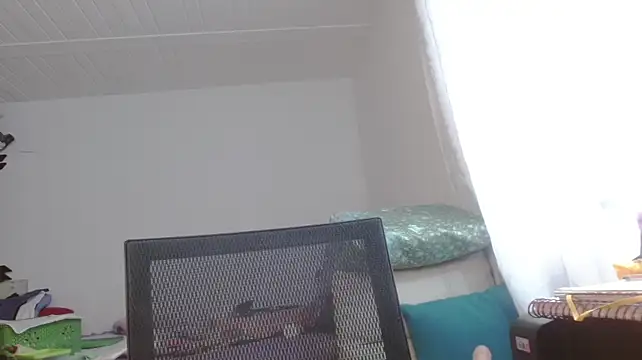 Mia_donatto369 - Fuck my tits