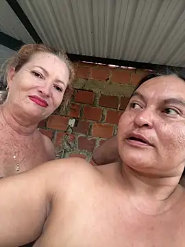 Horny-Mommy-Dirty - Dildo in my Ass