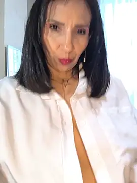 Mrsvictoriaaa - Public masturbation 💦🫦😈✨