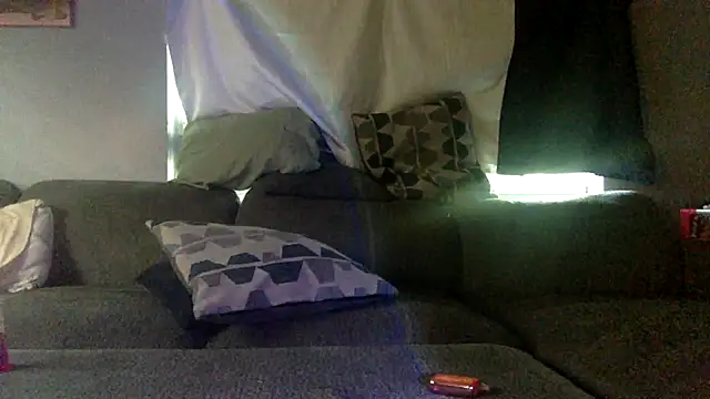 Miabrooks2 - see my wet pussy...