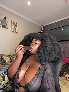 Honeycoco0211 - Half a MILLION