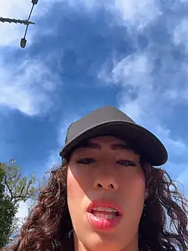 Roxyrougee