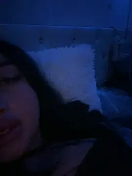 Lovesssssssyyoouu - 2 finger in the pussy