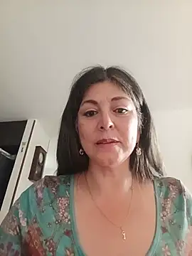 Emma_tour - DINAMITE MY PUSSY VIBES💦💦💦