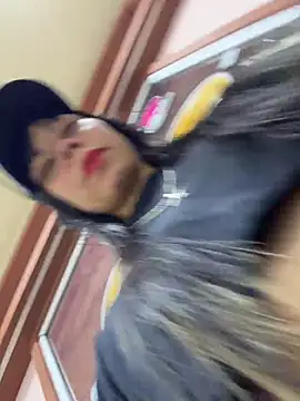 EemaHaruki - Take off panties in public