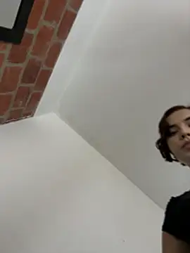 LadyScarlett_ - Dance💋