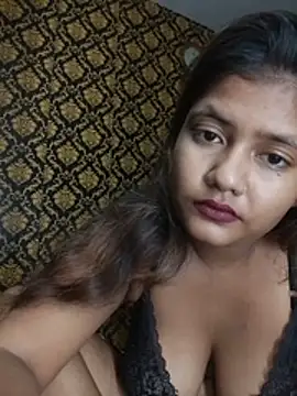 Hot_desi_bb2 - Full nude face pussy