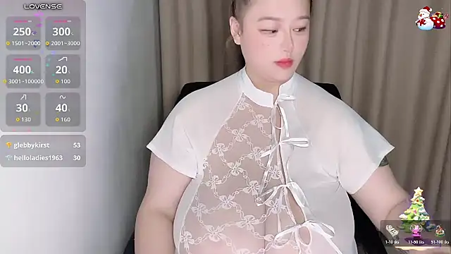 Hcup_Zhizhi - 下个早班吧