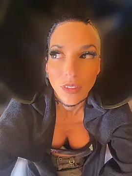 Lil_jiggly - Public bathroom menu unlock
