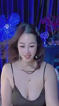 Xiaoming8866 - 性感舞蹈