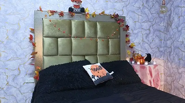 Ximenawilliamss