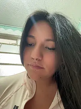 Emily_Gomezz - control lussh 3 min