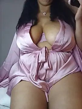 Haifa_sexy - ادخل الخياره خرمي يلا
