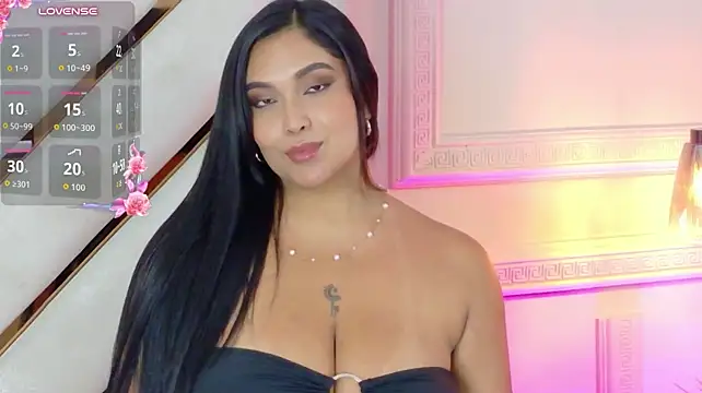 Kendall-Moll - Slap Cock on Face👅✨