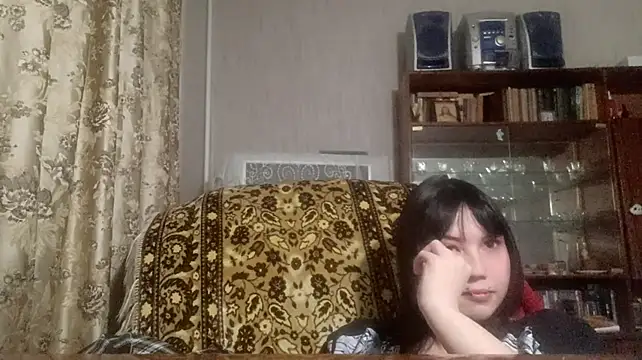 IselaKamman - make a heart for u<3