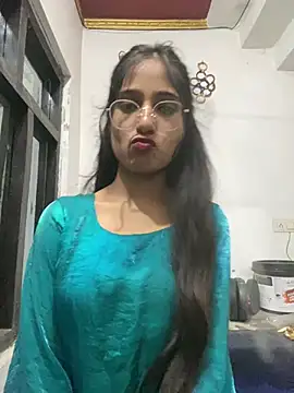 Neetuuuuu11 - Show My Face With Nude