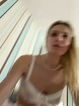 My_Hotgirl - My birthday
