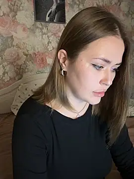 Gi_grahams - Make me wet 💜