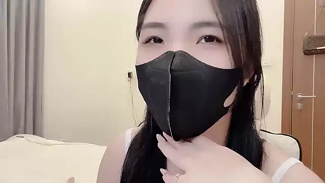 Pun8386 - Súc em đi anh 🐹
