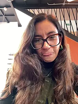 ValeriEvan - Show tits ! (I’m in my work)
