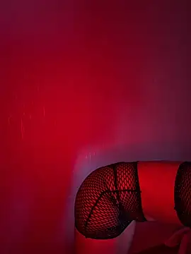 RealDestinySin - Blowjob