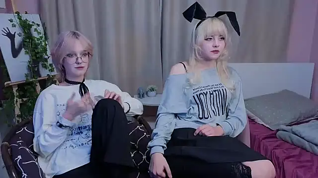 ShawannaMenefield - sexy wink