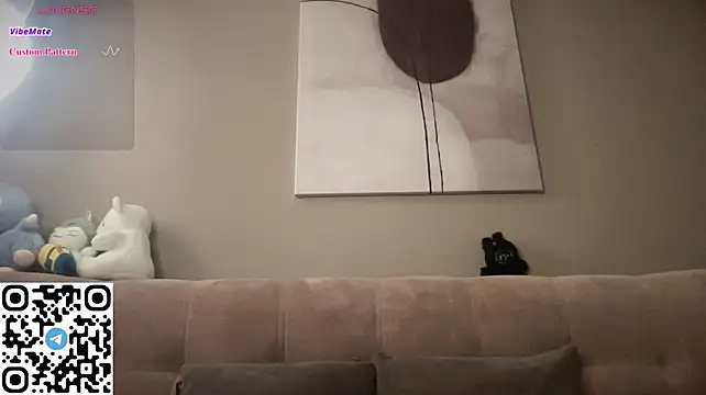 Cindy_softluv_ - show my boobs