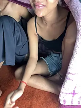 Ex_ppriya