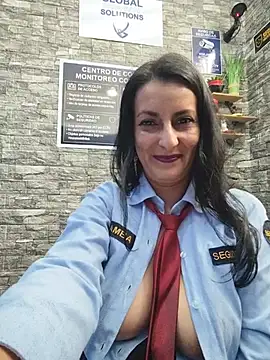 ALEJANDRA__28 - double penetration-SQUIRT TICKET