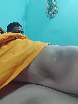 Sexysanilion202 - Home and car