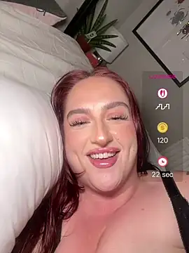 TaliaMommyMelons - Dildo blowjob (3 mins)