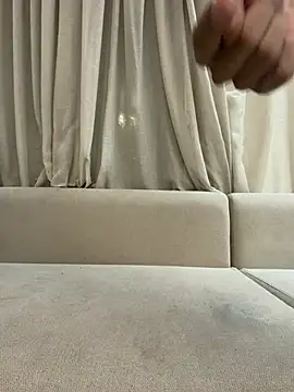 Labelleamira - Slap my pussy 🔥🔥🔥🔥🥵