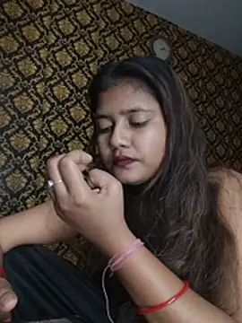 Hot_desi_bb2 - Full nude face pussy