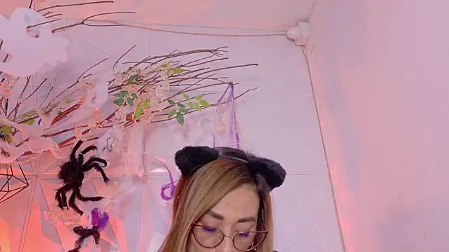 Siienna_blakee - control domi x 10 min