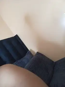 Nicollet2 - Vibe my coochie 🍑💦😋