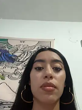 Rosemariebby - Fuck my ass