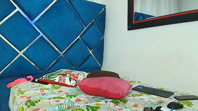 BeccaKox
