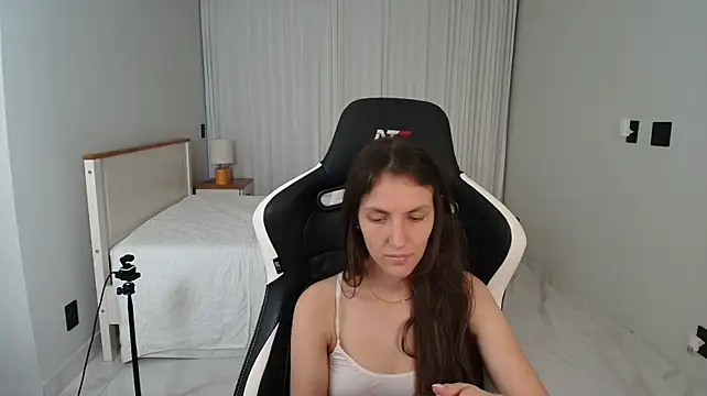 Upssnowy - blowjob