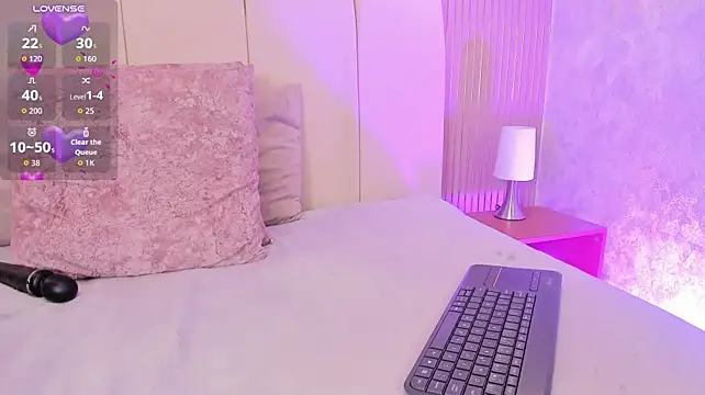 Marie_miller_ - OIL IN MY BOOBS AND BOUNCE