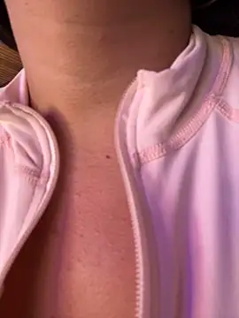 Emily_Gomezz - control lussh 3 min