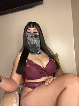 Kika233 - التارجيييت يا بيبي