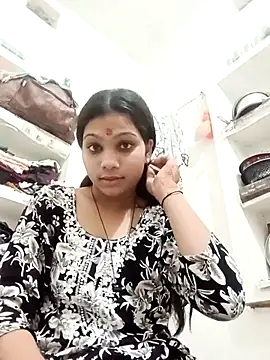 Rachnabhabi