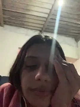 Loirinha_Safadinha69