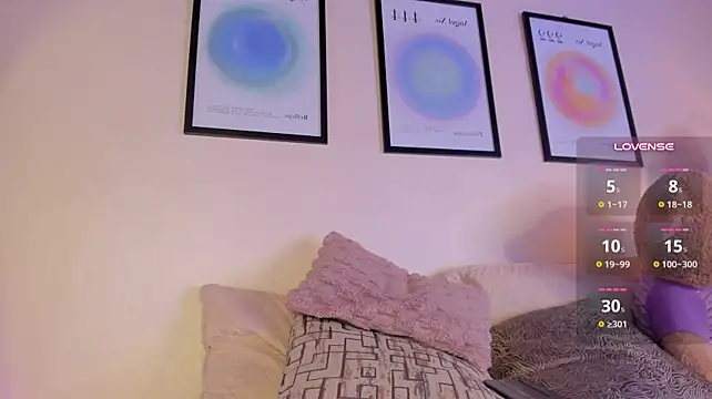 GisellePalmer_88 - Perfect handjob & Blowjob 😈💦