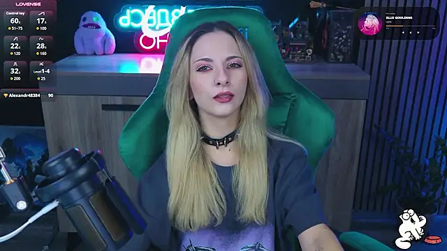 Eva_Kit