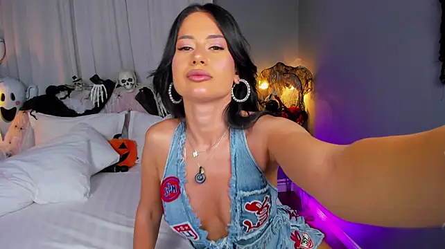 AmedeeaBanks - Hey Ame!💖