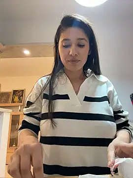 IrisBlues - PutYourDickInMyPussy(Dildo)+:gift: