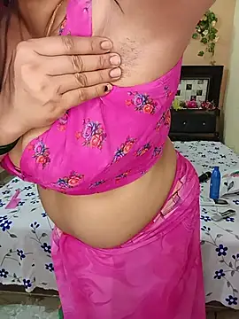 PRIYA_22 - SLAP ASS & BOOBS HARD:movingboobs::ass: