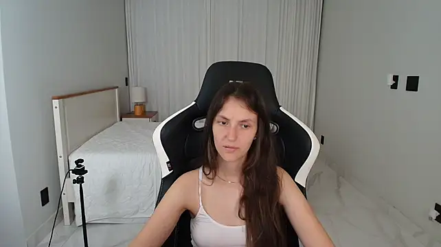 Upssnowy - blowjob